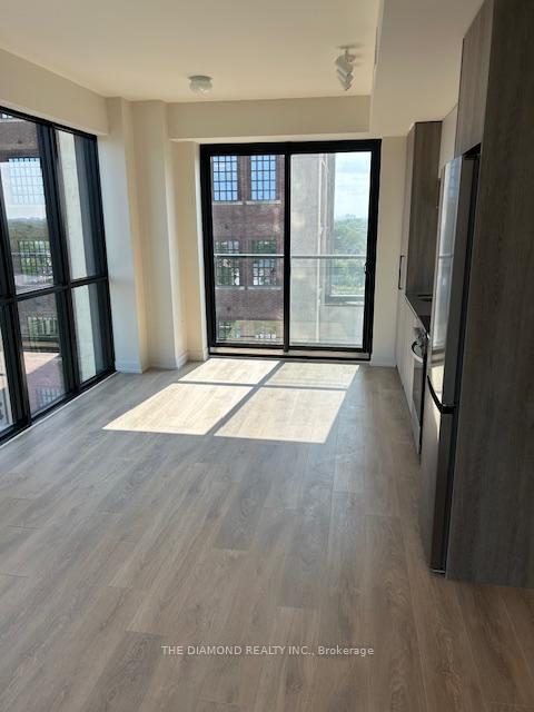 181-sterling-road-toronto-ontario-c12584992