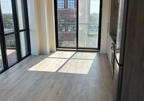 181-sterling-road-toronto-ontario-c12584992