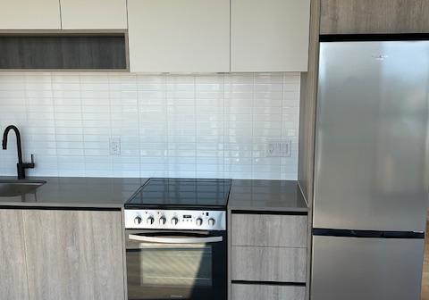 181-sterling-road-toronto-ontario-c12584992