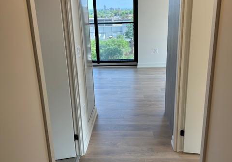 181-sterling-road-toronto-ontario-c12584992