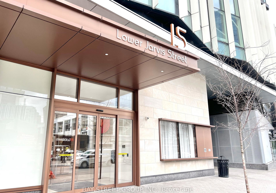 15-lower-jarvis-street-toronto-ontario-c12585016