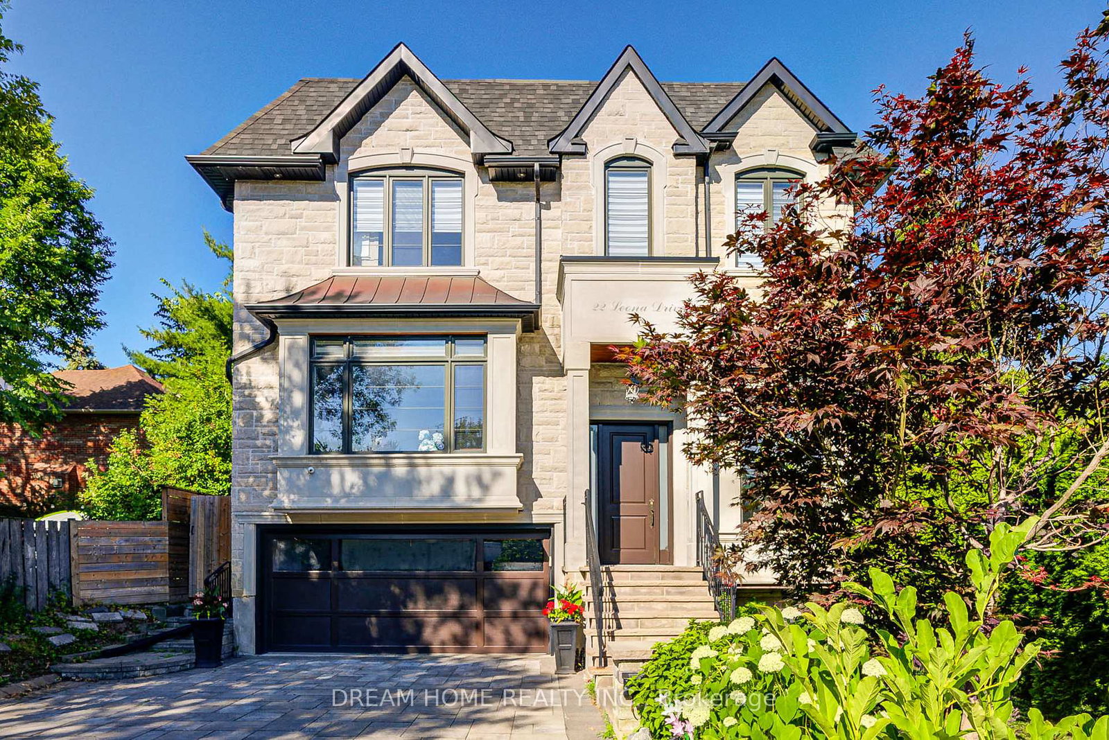 22-leona-drive-north-york-ontario-c12585036