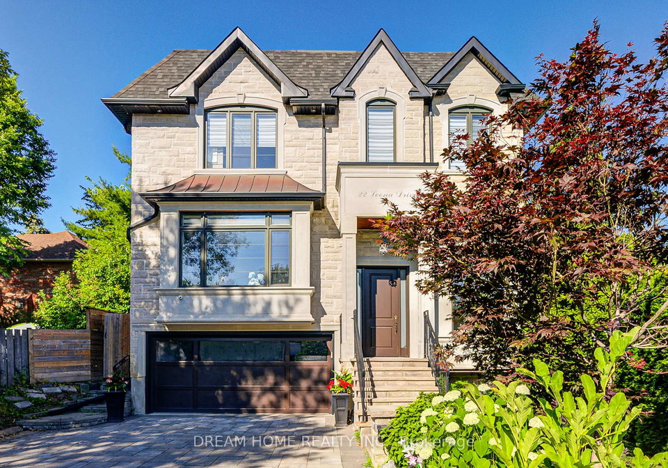 22-leona-drive-north-york-ontario-c12585036