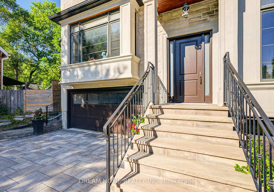 22-leona-drive-north-york-ontario-c12585036