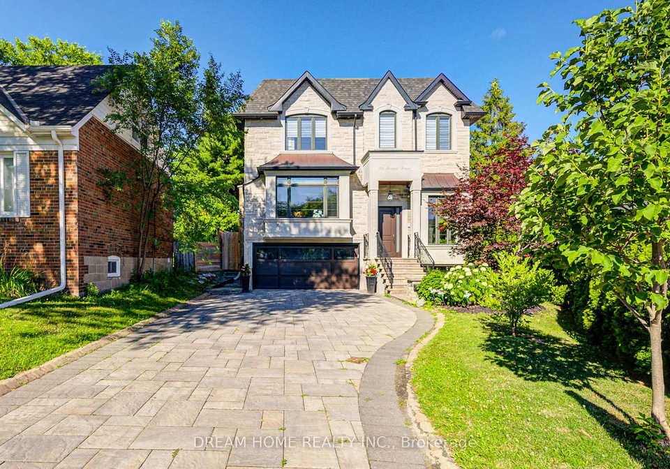 22-leona-drive-north-york-ontario-c12585036
