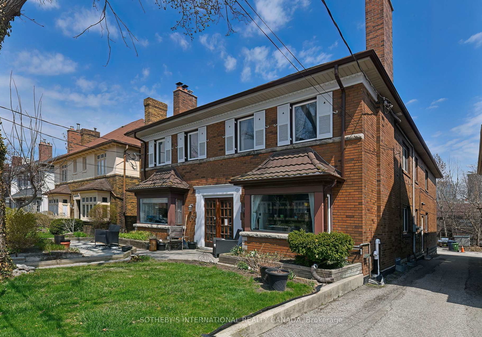147-highbourne-road-toronto-ontario-c12585072