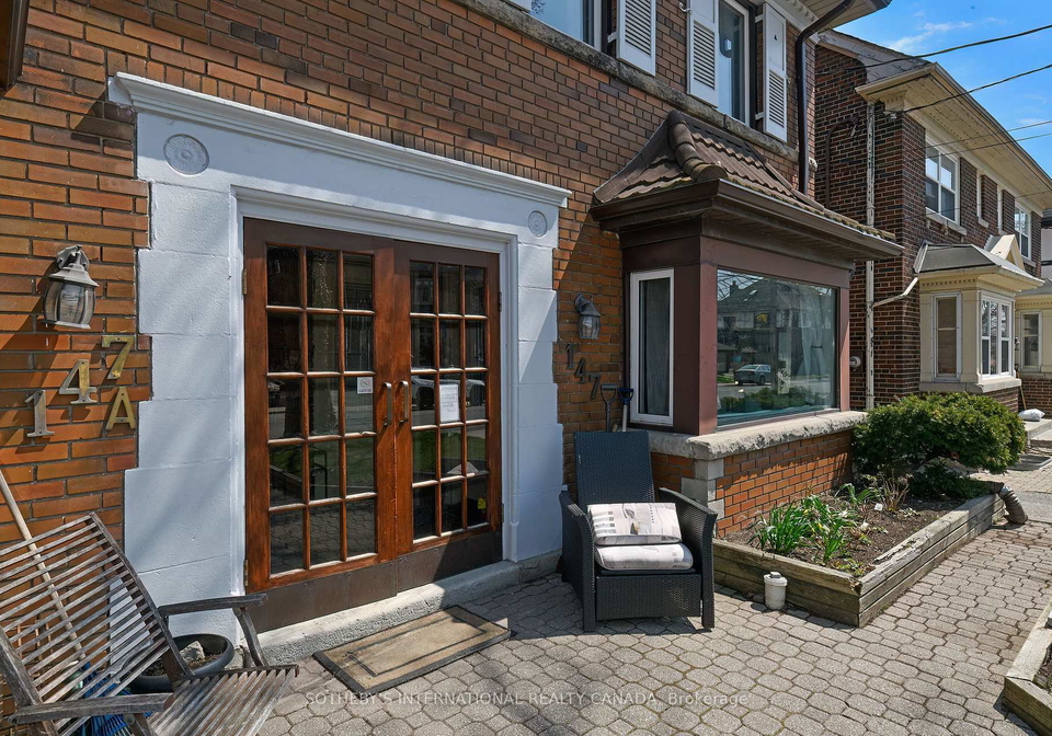 147-highbourne-road-toronto-ontario-c12585072