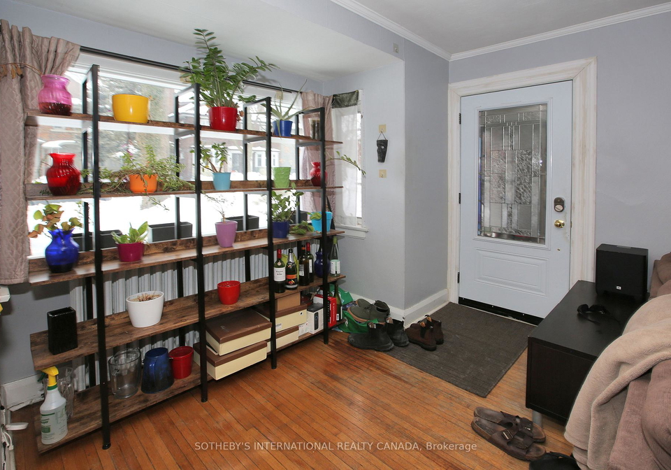 147-highbourne-road-toronto-ontario-c12585072