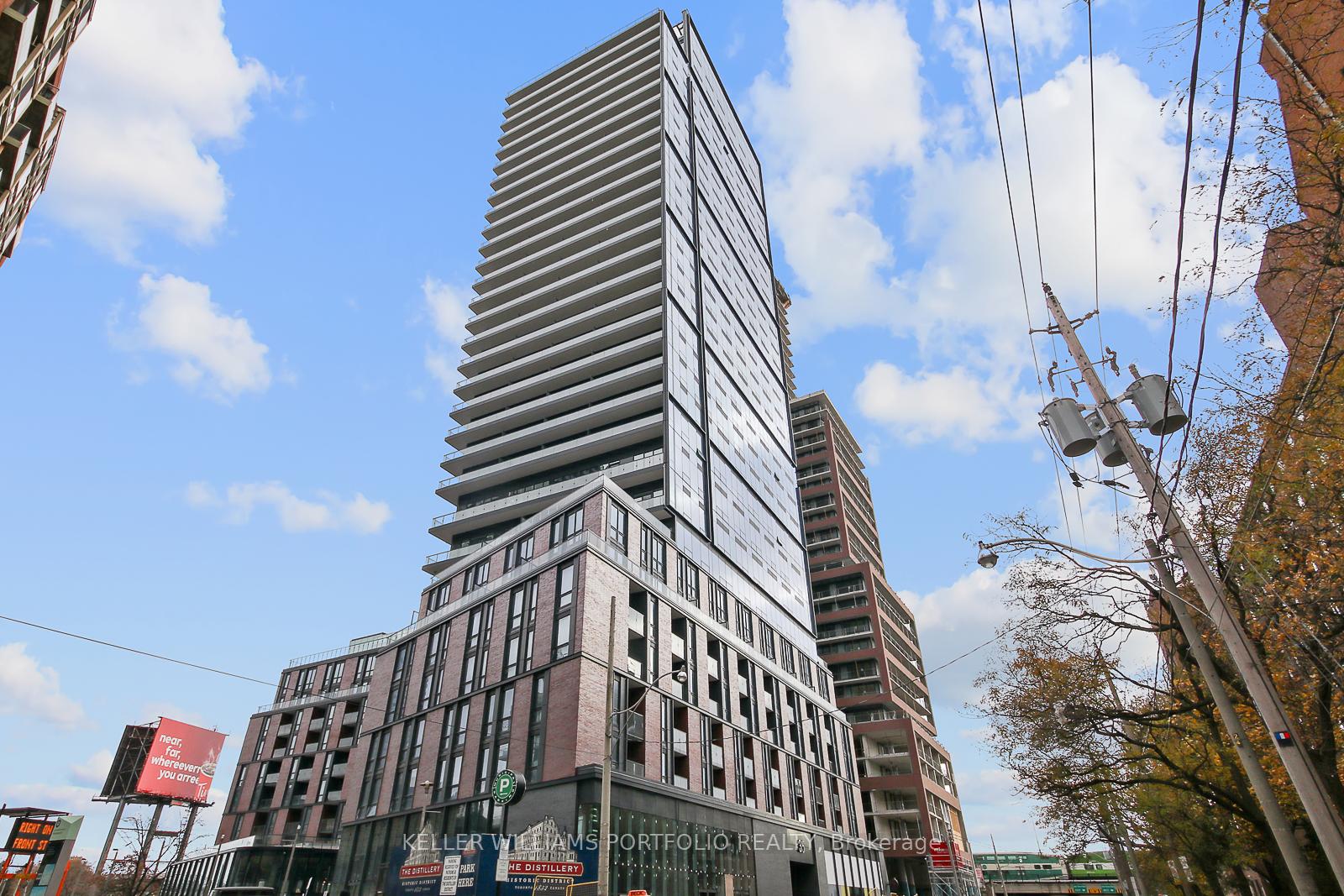35-parliament-street-toronto-ontario-c12585076