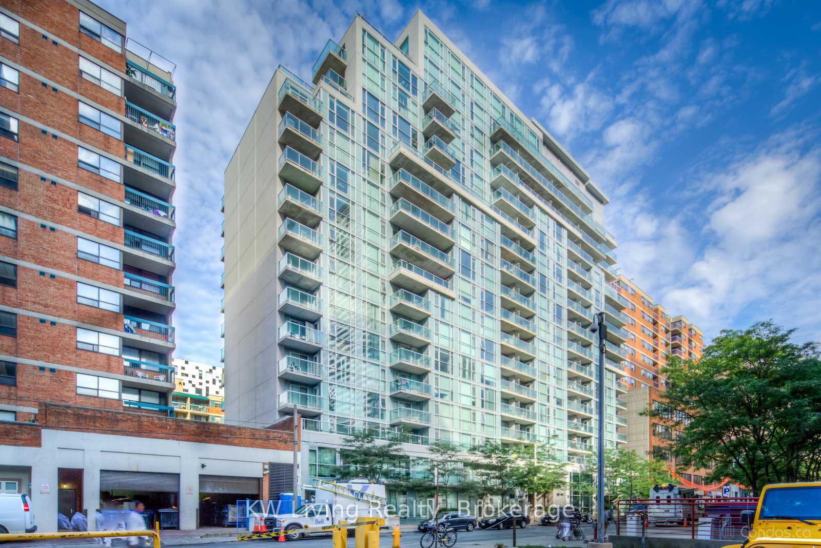 96-st-patrick-street-toronto-ontario-c12585180