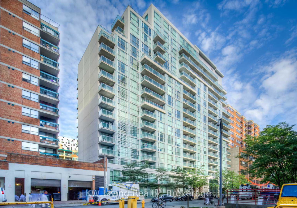 96-st-patrick-street-toronto-ontario-c12585180