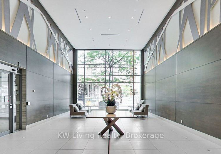 96-st-patrick-street-toronto-ontario-c12585180