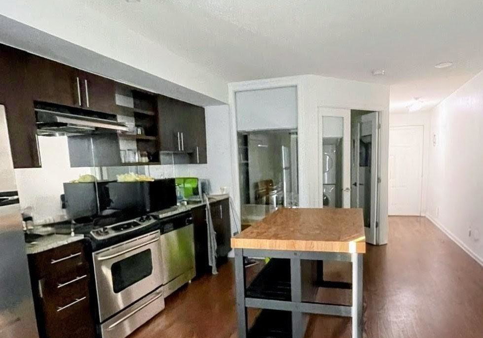 96-st-patrick-street-toronto-ontario-c12585180