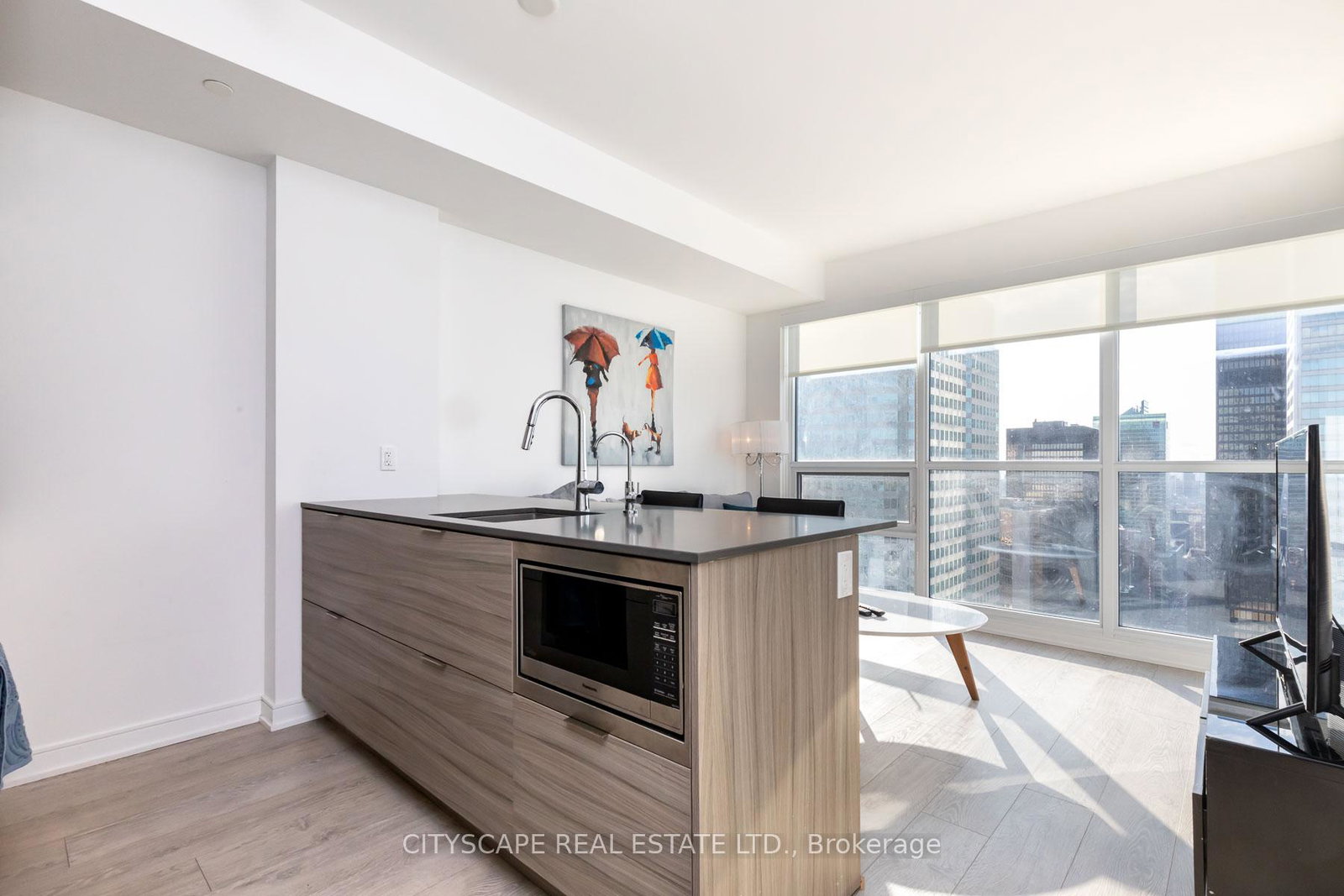 88-scott-street-toronto-ontario-c12585206
