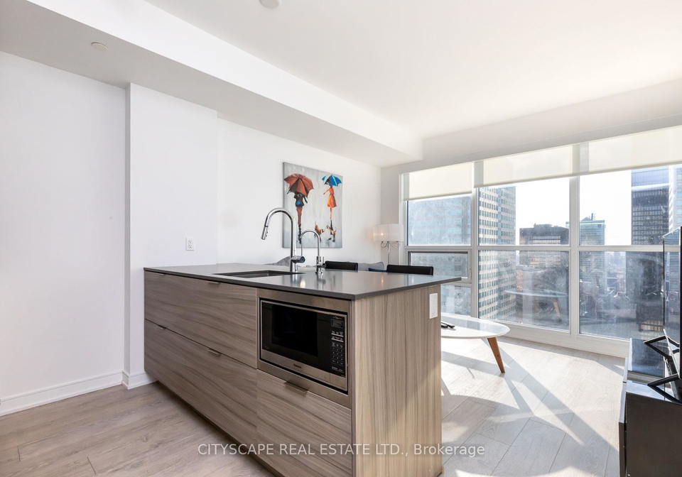 88-scott-street-toronto-ontario-c12585206