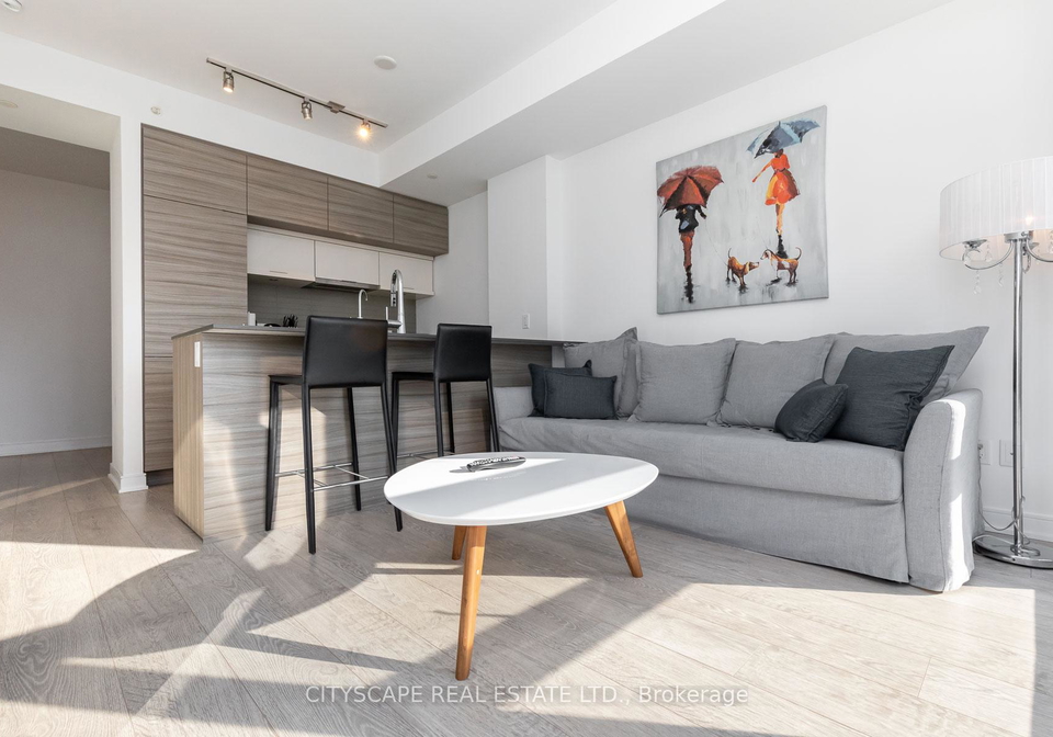 88-scott-street-toronto-ontario-c12585206