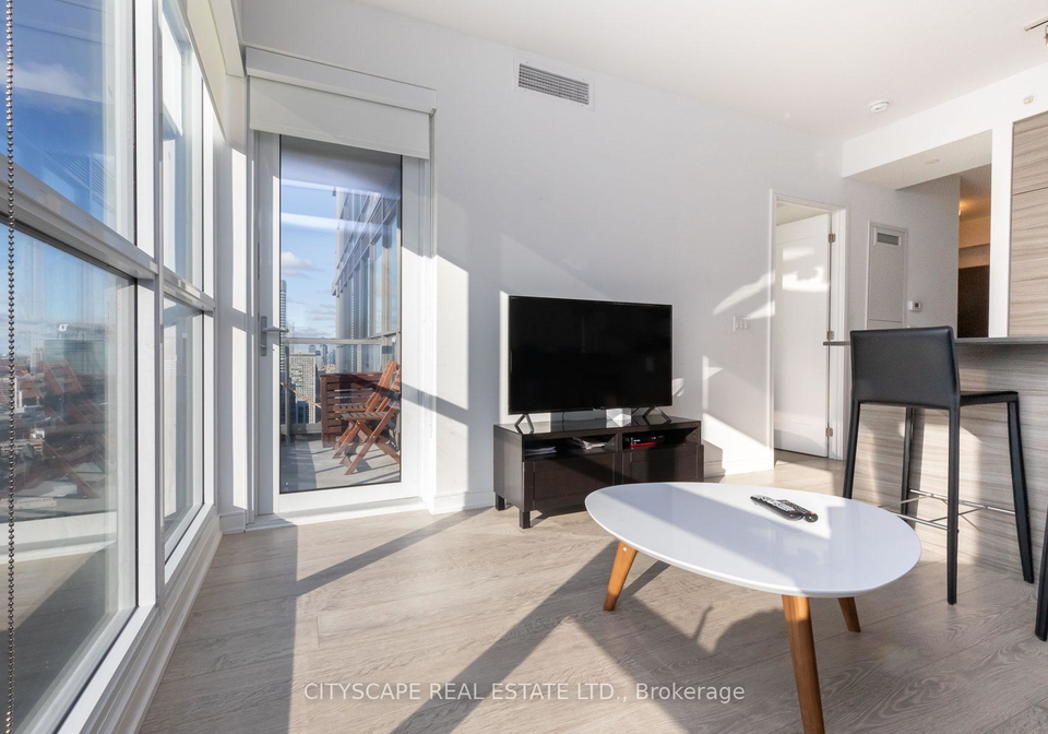 88-scott-street-toronto-ontario-c12585206