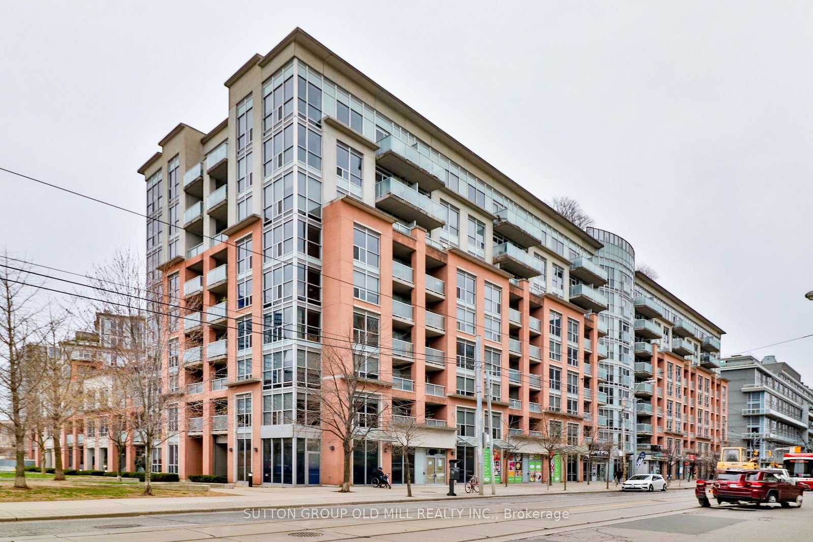 1005-king-street-w-toronto-ontario-c12585214