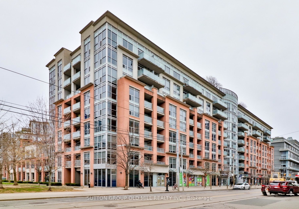 1005-king-street-w-toronto-ontario-c12585214