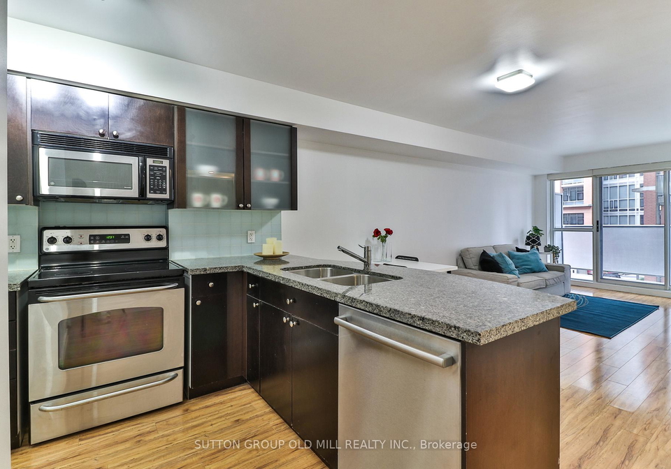 1005-king-street-w-toronto-ontario-c12585214