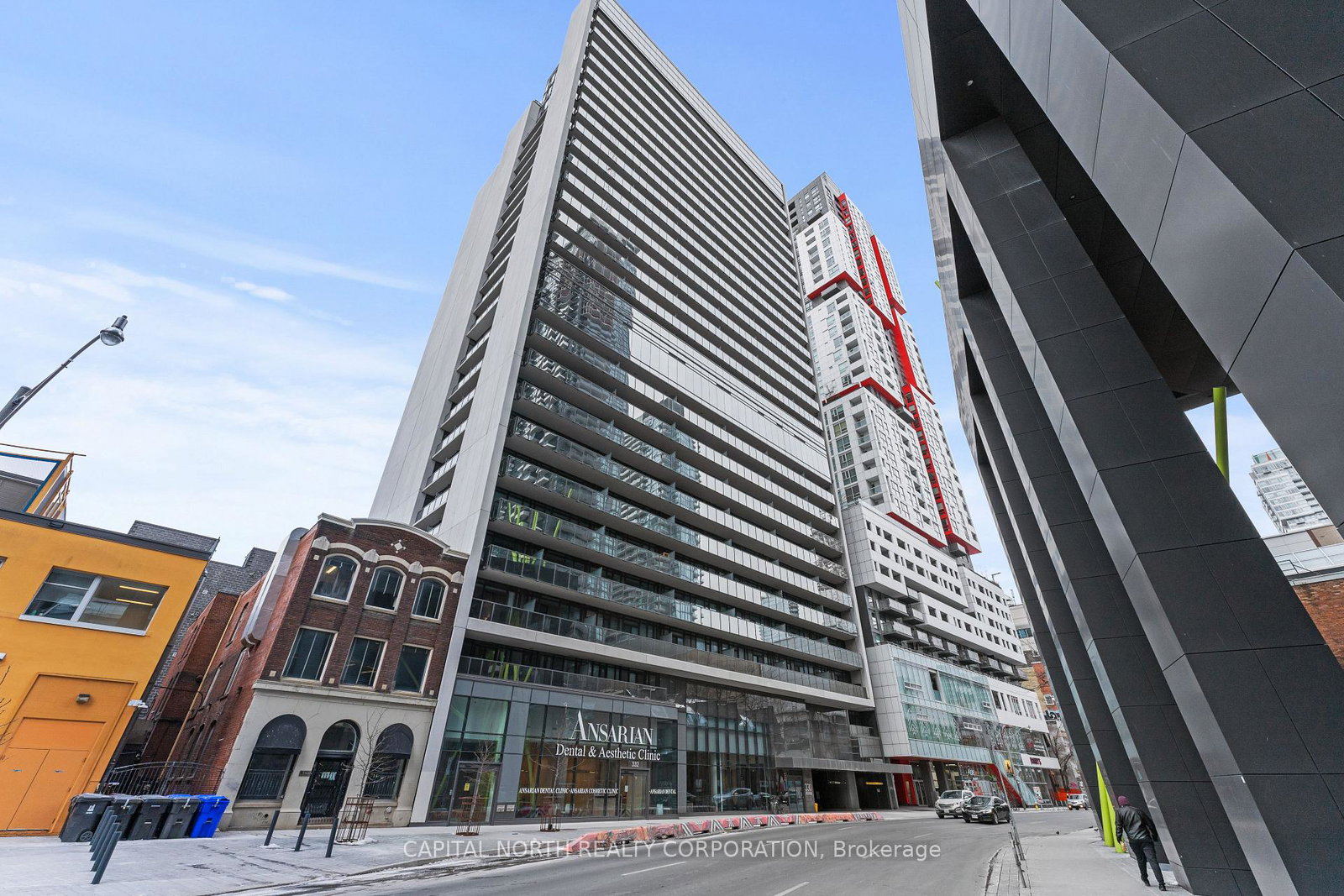 330-richmond-street-w-toronto-ontario-c12585244