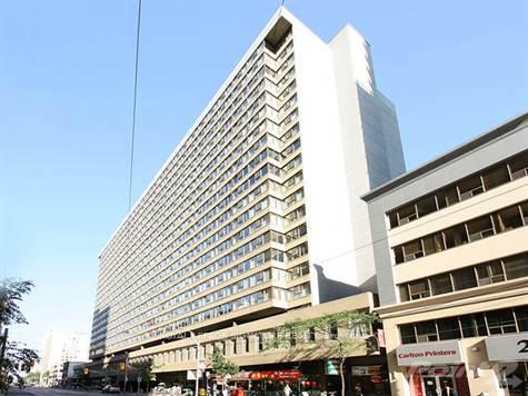 45-carlton-street-toronto-ontario-c12585298
