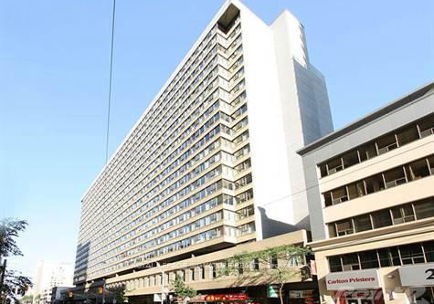 45-carlton-street-toronto-ontario-c12585298