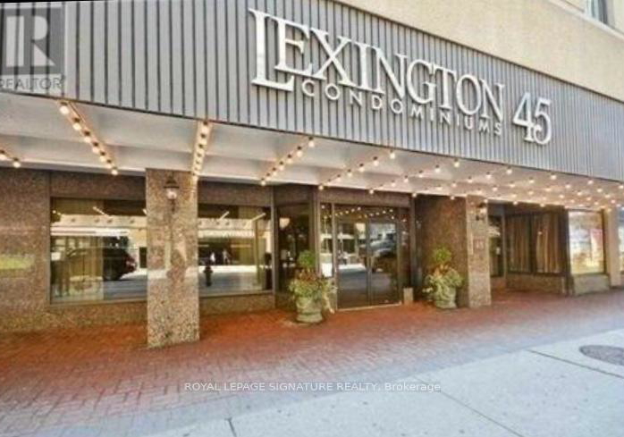 45-carlton-street-toronto-ontario-c12585298