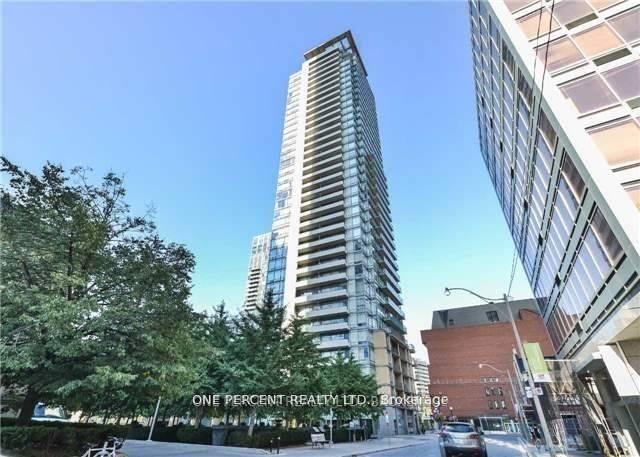 18-yorkville-avenue-toronto-ontario-c12585320