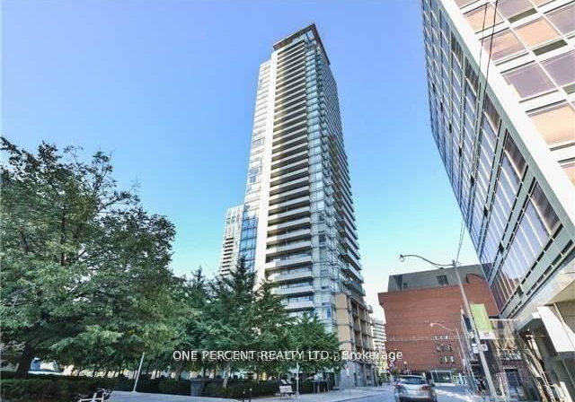 18-yorkville-avenue-toronto-ontario-c12585320