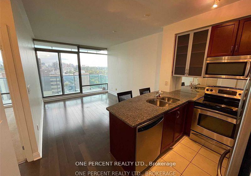 18-yorkville-avenue-toronto-ontario-c12585320
