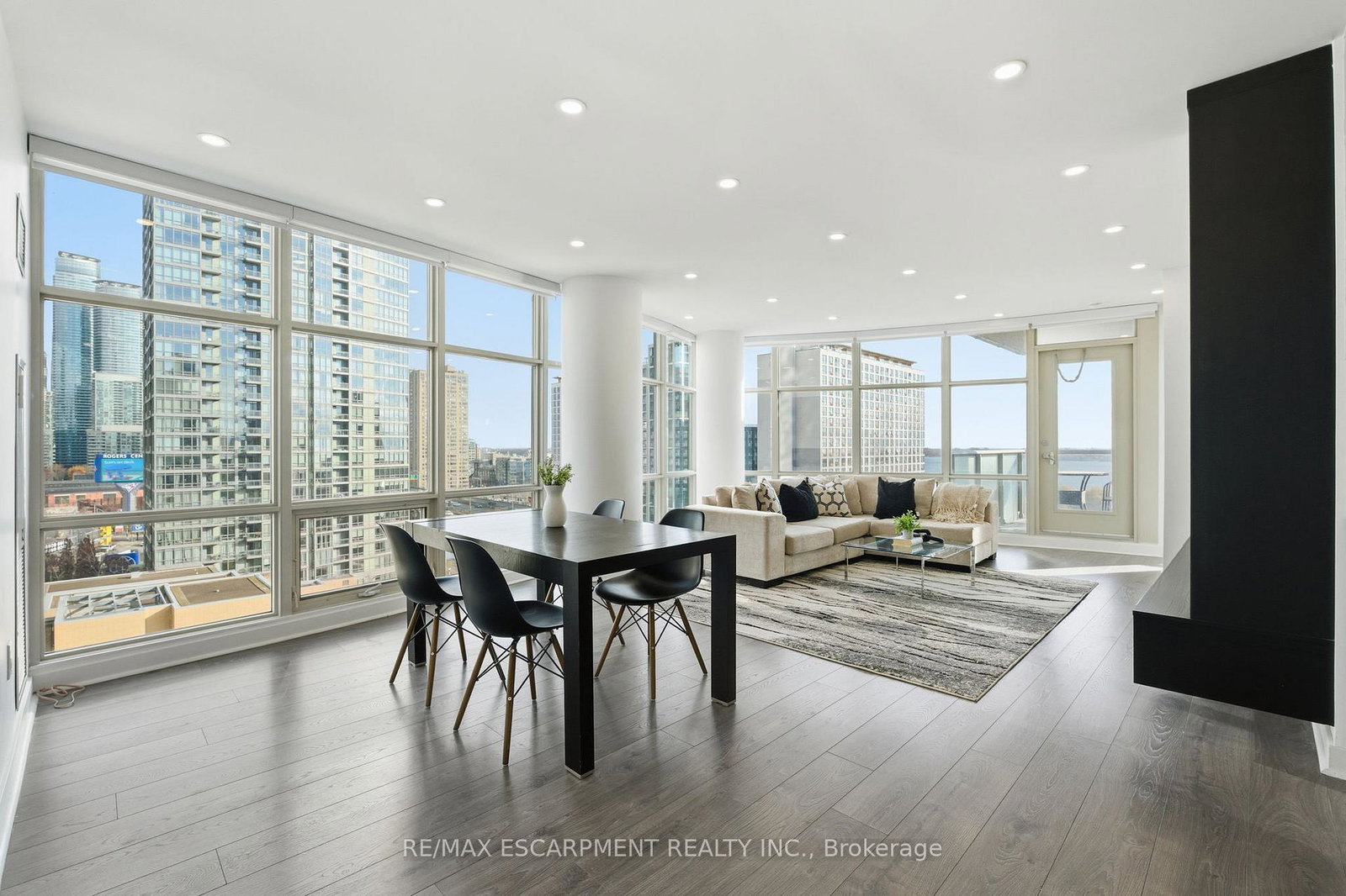 35-mariner-terrace-toronto-ontario-c12585366