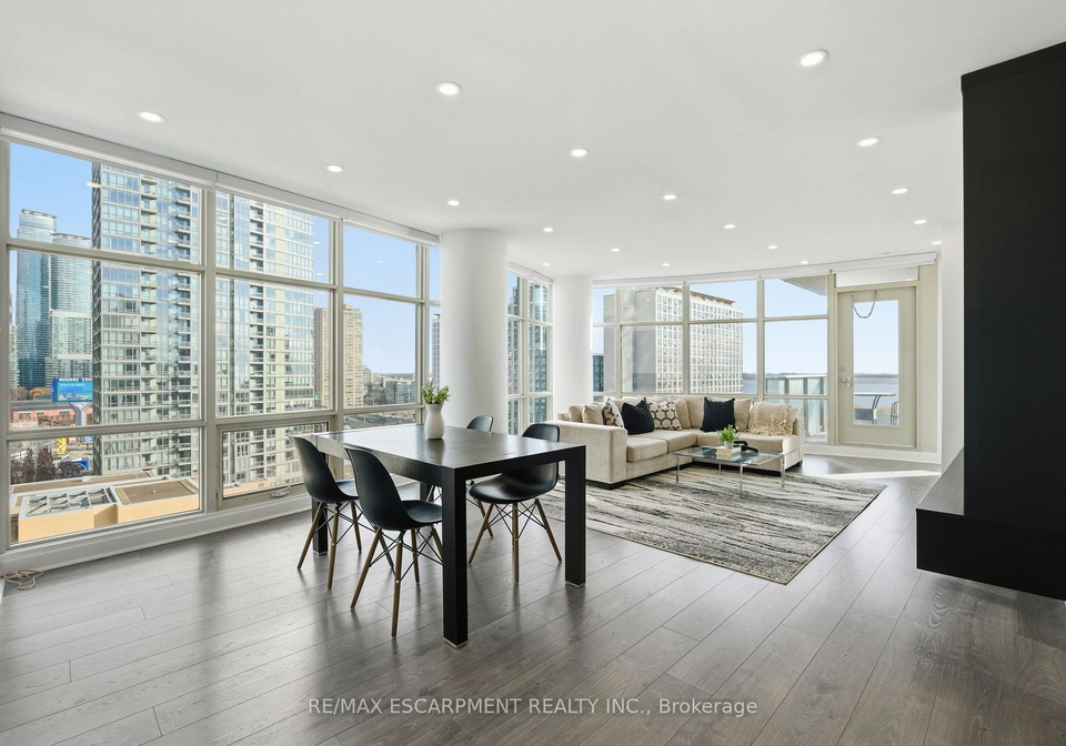 35-mariner-terrace-toronto-ontario-c12585366