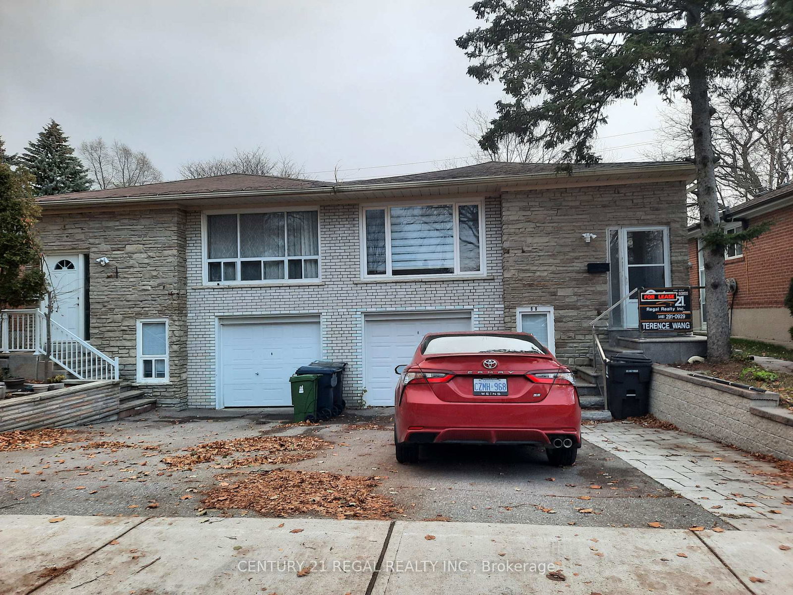 55-reiber-crescent-north-york-ontario-c12585382