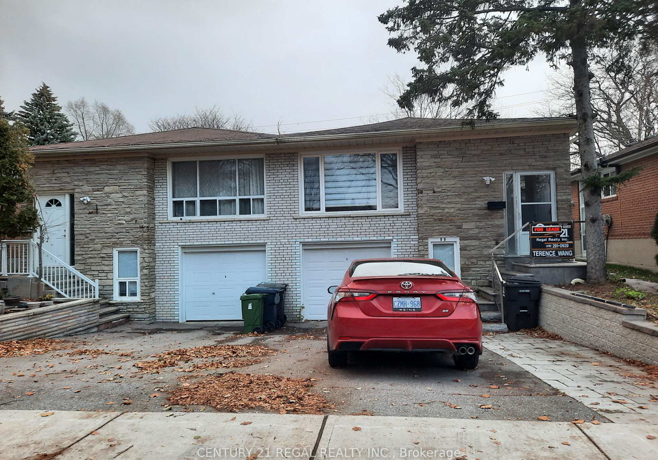 55-reiber-crescent-north-york-ontario-c12585382