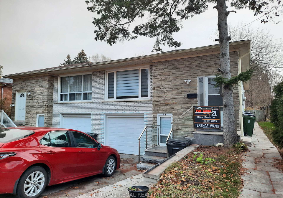 55-reiber-crescent-north-york-ontario-c12585382