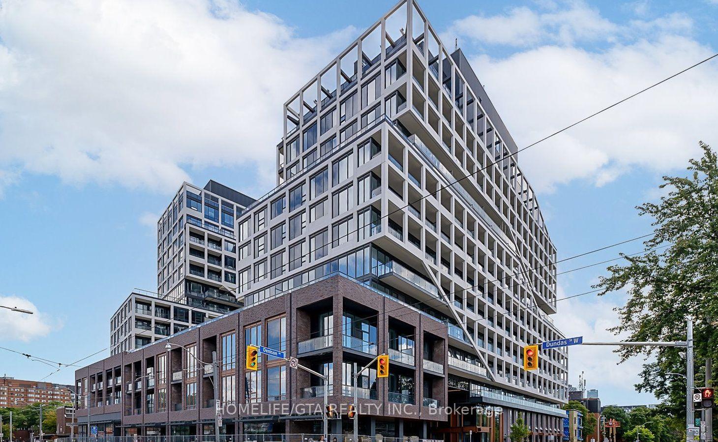 115-denison-avenue-toronto-ontario-c12585466