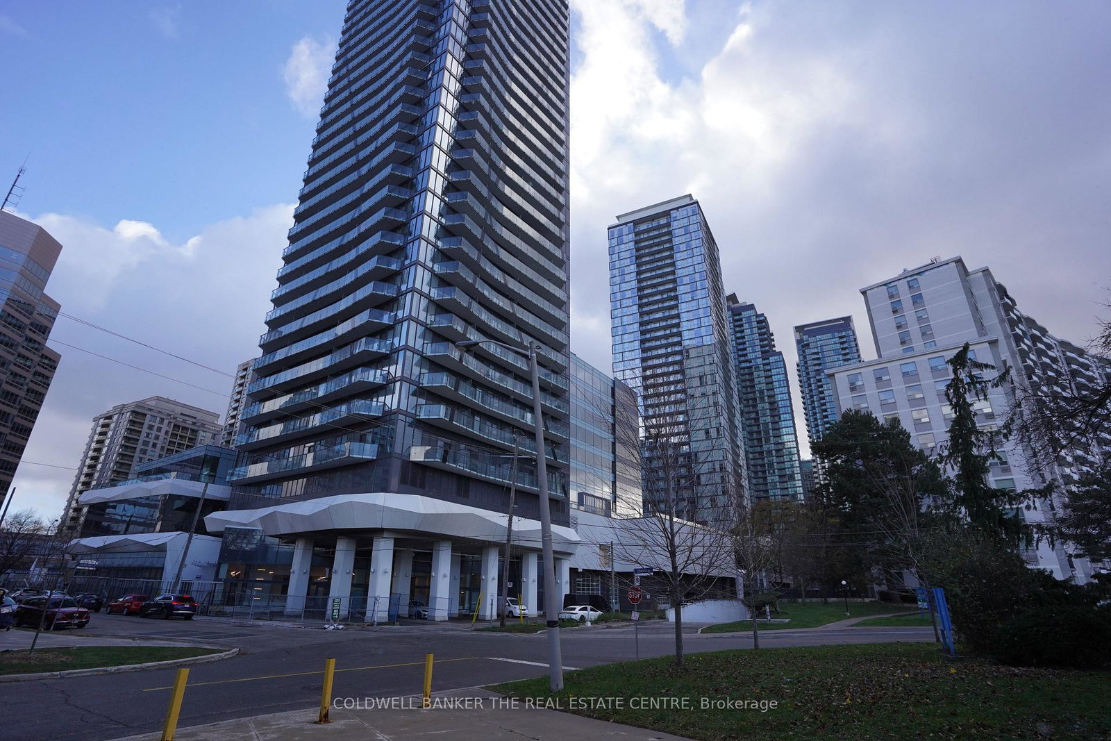 15-ellerslie-avenue-toronto-ontario-c12585492