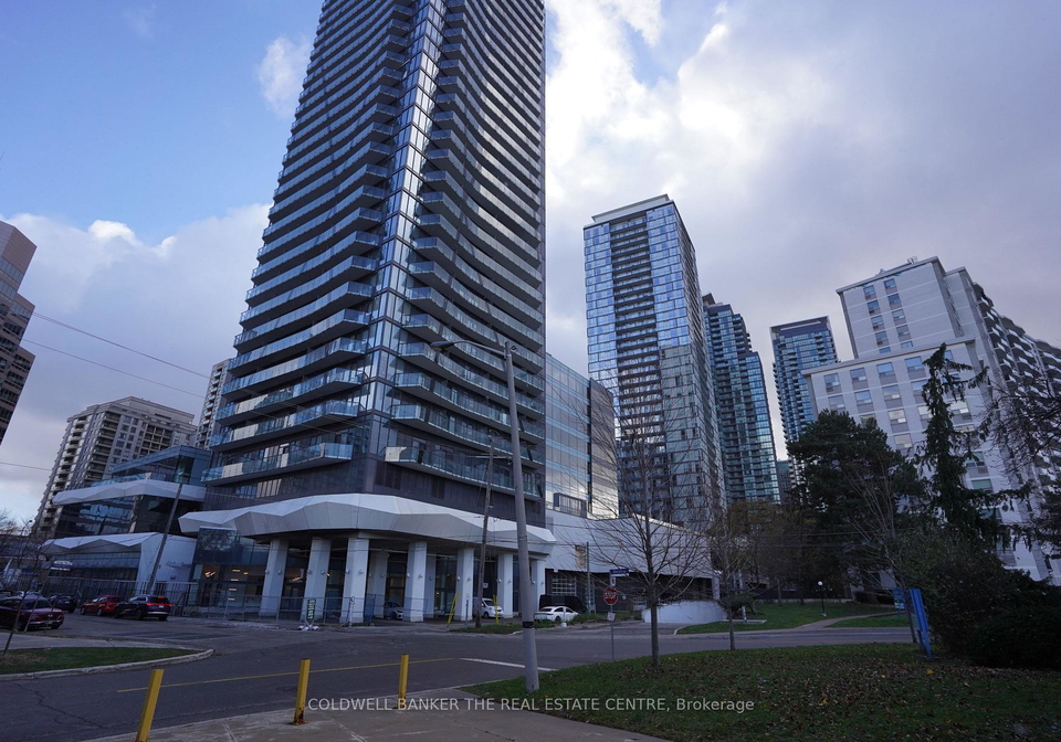 15-ellerslie-avenue-toronto-ontario-c12585492