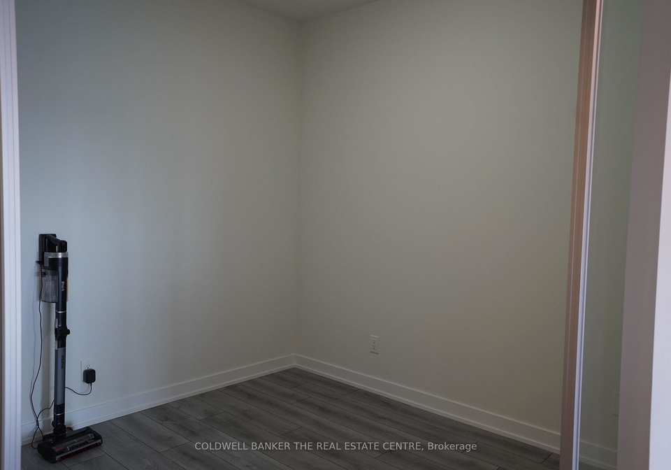 15-ellerslie-avenue-toronto-ontario-c12585492