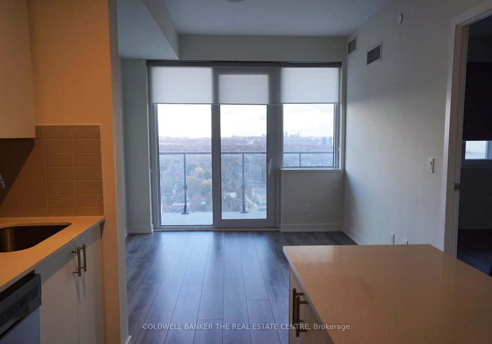 15-ellerslie-avenue-toronto-ontario-c12585492