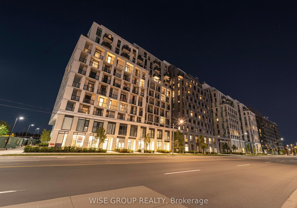 500-wilson-avenue-toronto-ontario-c12585500