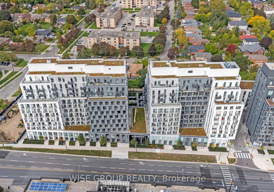 500-wilson-avenue-toronto-ontario-c12585500