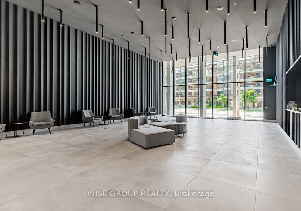 500-wilson-avenue-toronto-ontario-c12585500