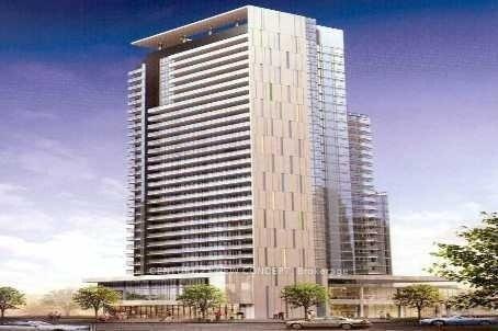 770-bay-street-toronto-ontario-c12585534