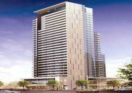 770-bay-street-toronto-ontario-c12585534