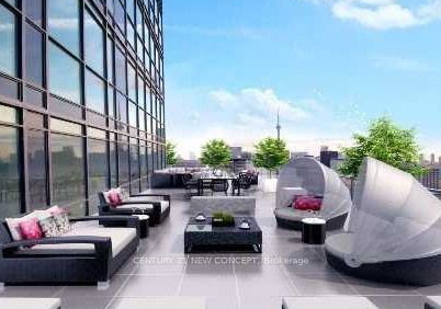 770-bay-street-toronto-ontario-c12585534