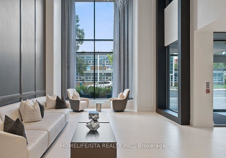 115-denison-avenue-toronto-ontario-c12585538