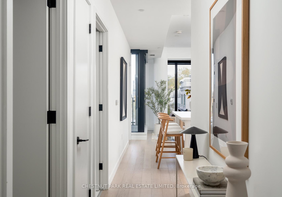 505-richmond-street-w-toronto-ontario-c12585564