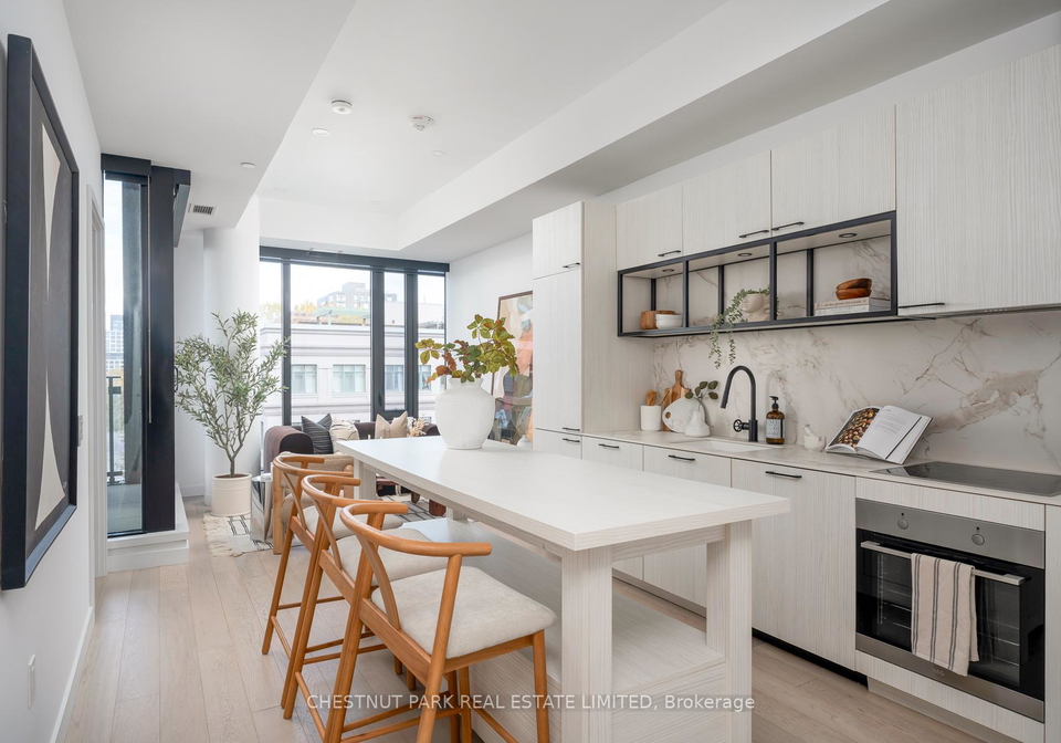 505-richmond-street-w-toronto-ontario-c12585564